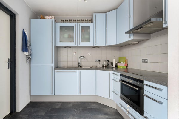 08keuken