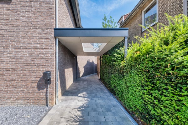 26carport
