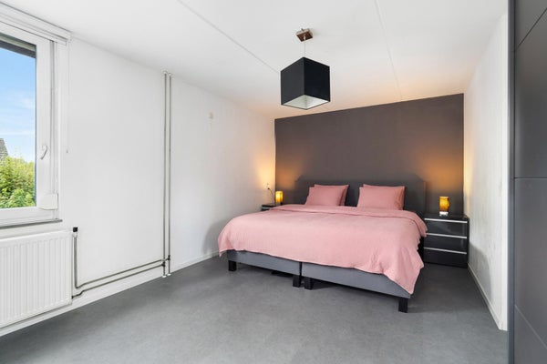 17slaapkamer