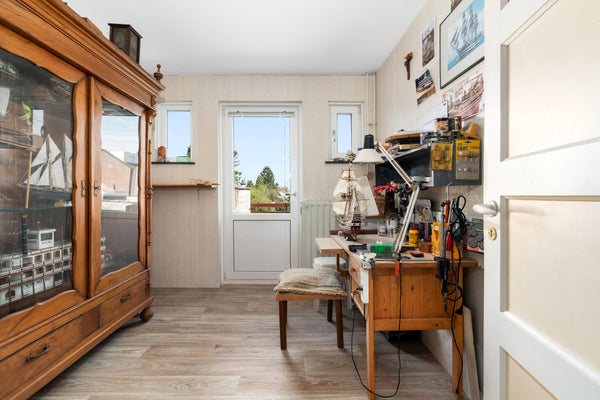 24slaapkamer
