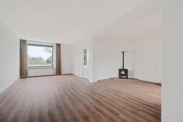 04woonkamer-FP