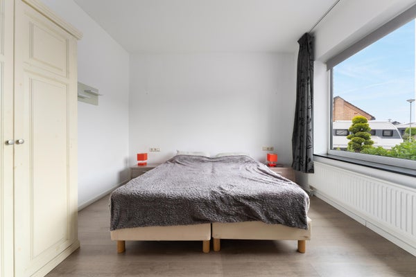 16slaapkamer