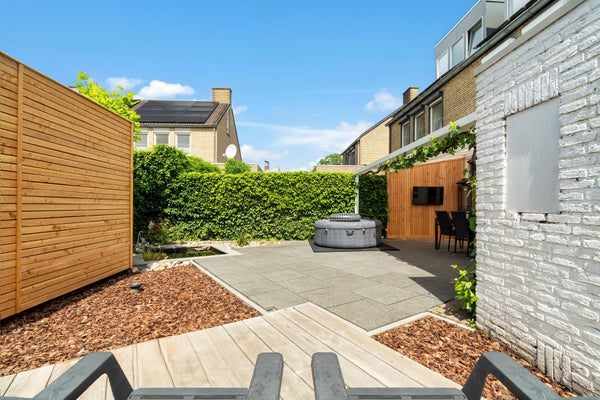 12tuin