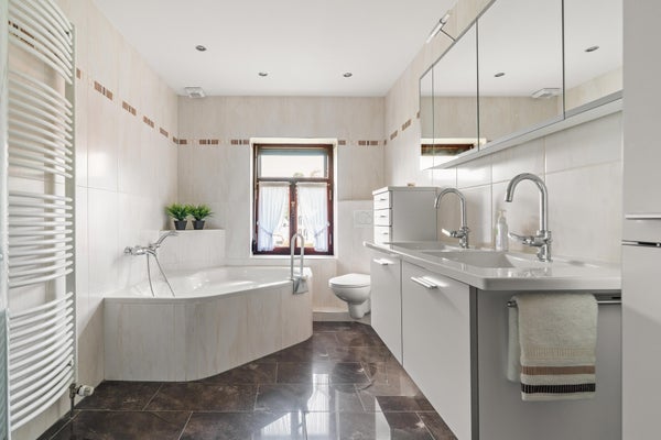 20badkamer