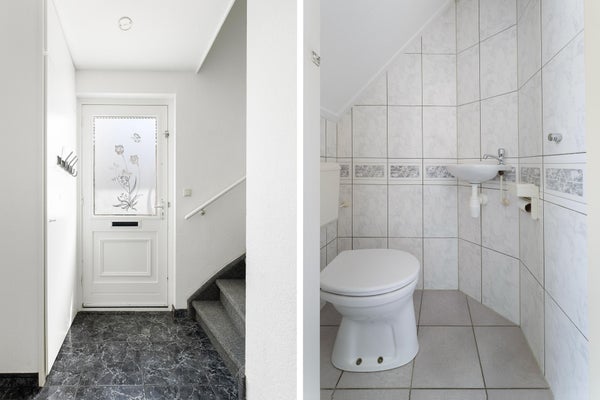 13_14hal-toilet