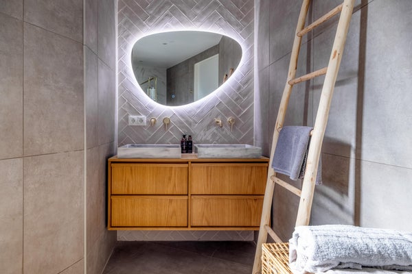 18badkamer