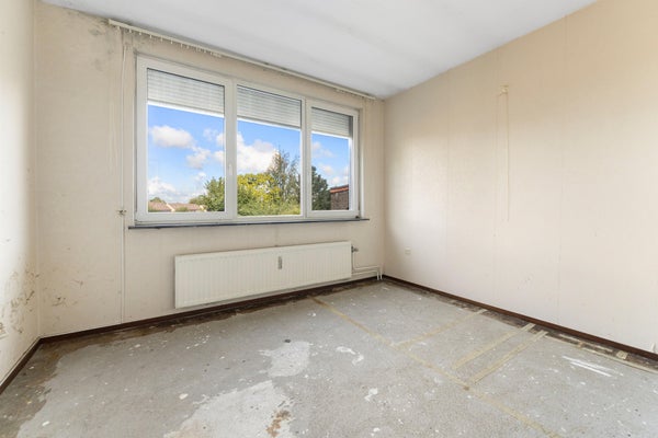 28slaapkamer