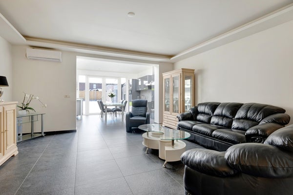 13woonkamer