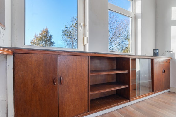 06woonkamer