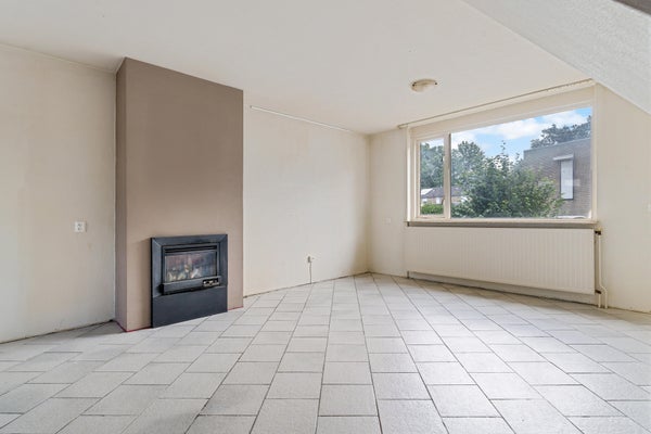 09woonkamer