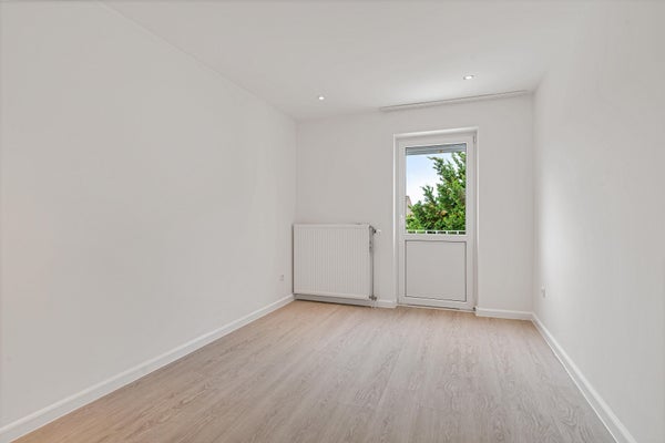 24slaapkamer
