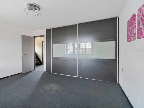 13slaapkamer