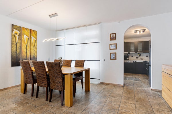 09woonkamer