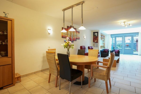 09woonkamer