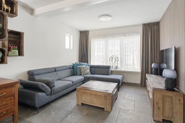 05woonkamer