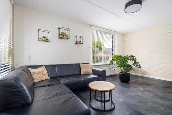 07woonkamer