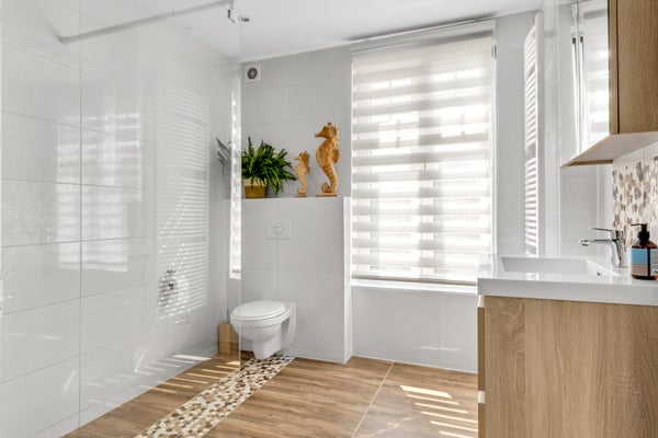 31badkamer