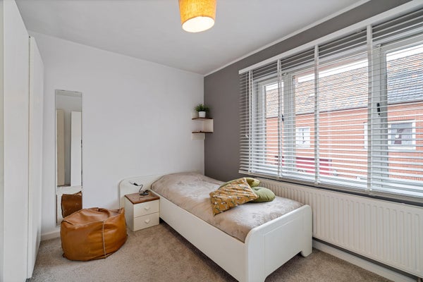 28slaapkamer