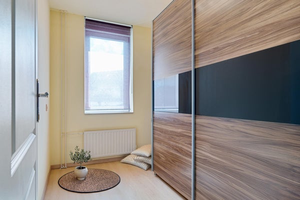 21slaapkamer