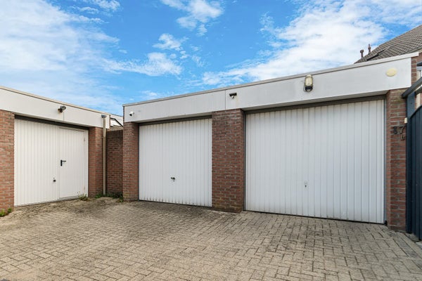 26garage