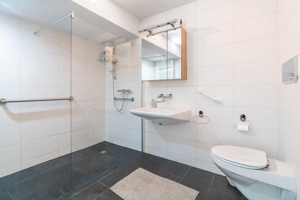 16badkamer