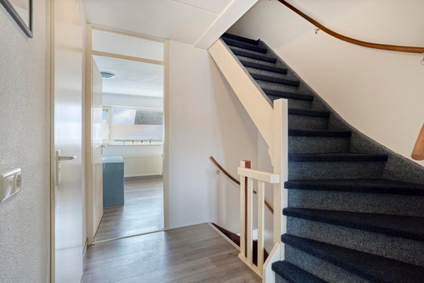 PastoorSchoenmaeckersstraat17D6163BVGeleenNL-20