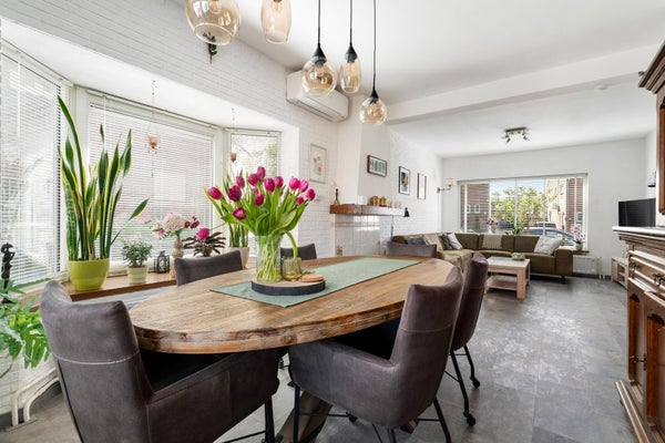 06woonkamer