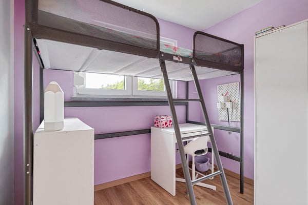 24slaapkamer