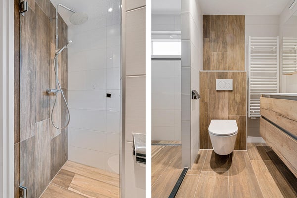 17_18badkamer
