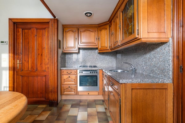 08keuken