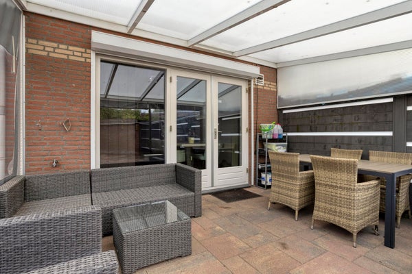 PastoorSchoenmaeckersstraat17D6163BVGeleenNL-33