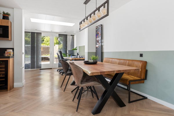 09woonkamer