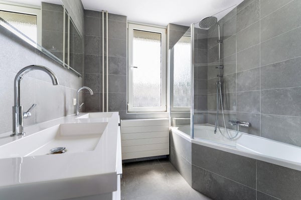 18badkamer