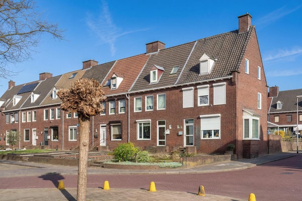02voor
