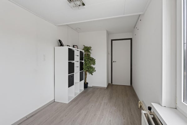 Foto - 32