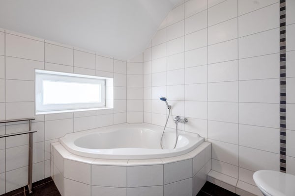 25badkamer