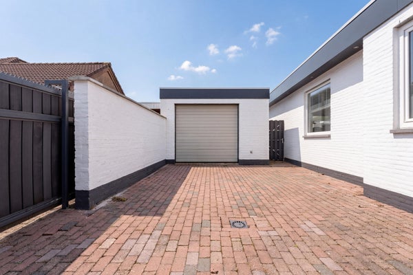 23garagevoor