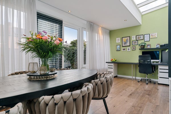04eetkamer