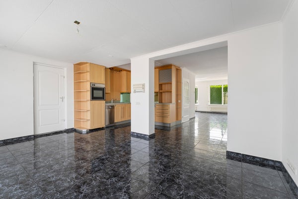 08woonkamer