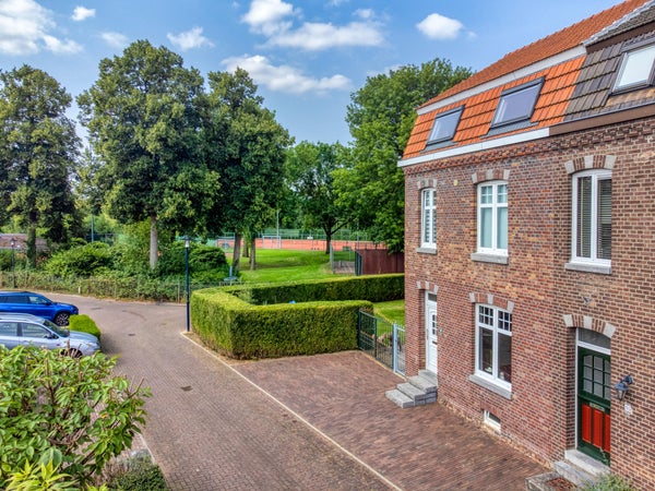 04voor
