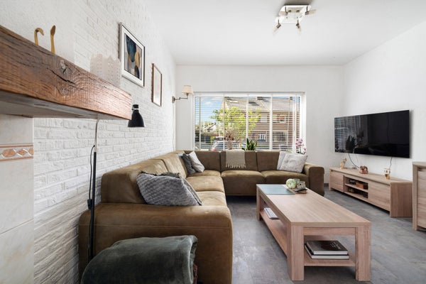 09woonkamer