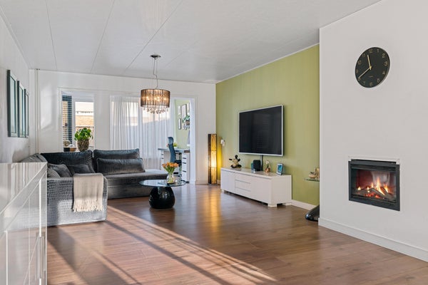 03woonkamer