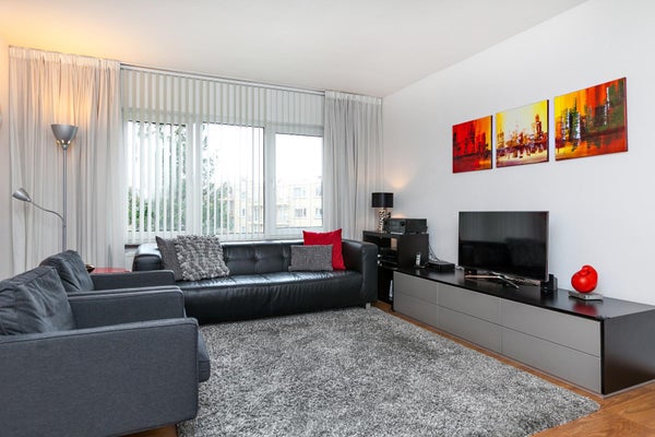 Woonkamer 1