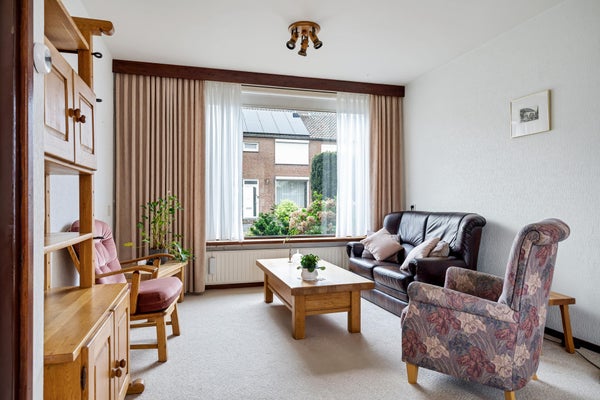 04woonkamer