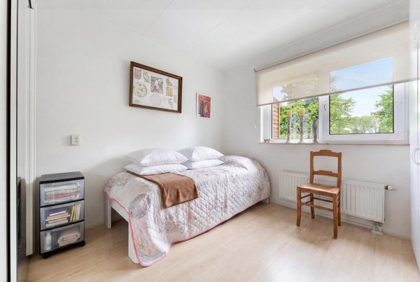 17slaapkamer