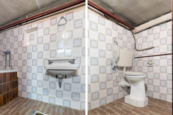 34_35badkamer3