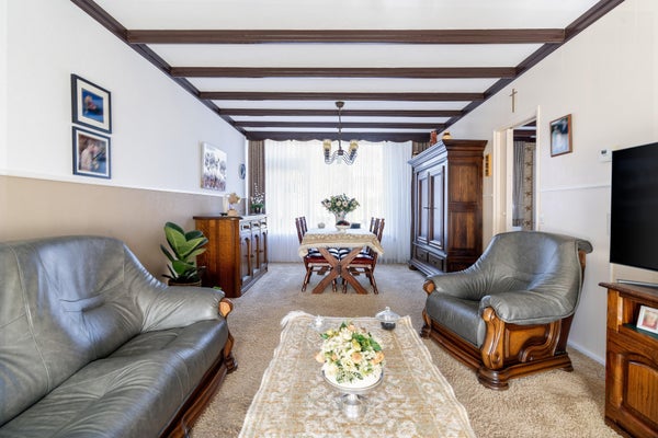 09woonkamer-