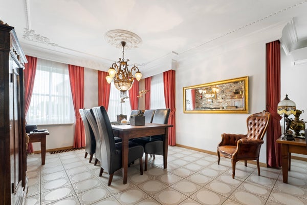 06eetkamer