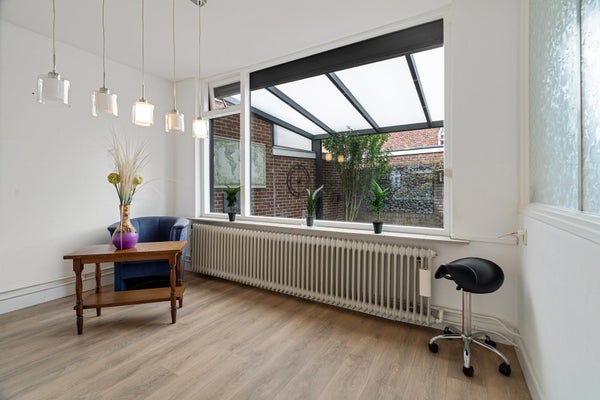 09woonkamer