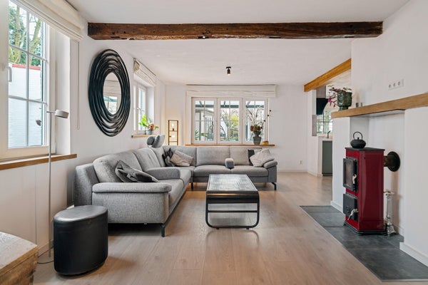 05woonkamer